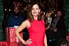 Jennifer Garner