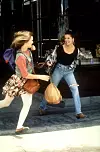Stilsko nadahnuće: TV serija ‘I to mi je neki život’ (1994.) s Claire Danes u glavnoj ulozi