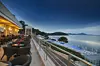 Vitality Hotel Punta.