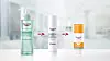 Eucerin