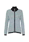 Vesta Daily Sports 109 eura