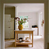 Zara Home