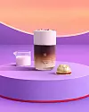 Promo