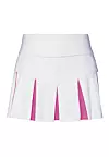 Suknja Eleven by Venus Williams, zalando.hr 611 kn