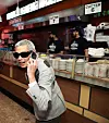 Novi val stylish muškaraca: Evan Mock + Anwar Hadid + Jacob Elordi