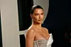 Adriana Lima