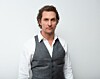 Matthew McConaughey