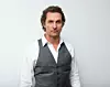 Matthew McConaughey