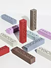 SCHWARZKOPF Igora Royal nova kolekcija boja ima 25 posto jači intenzitet, 77,50 kn.