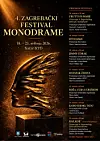 Program festivala