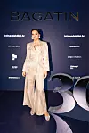 Nina Badrić