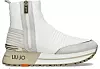 Tenisice Liu Jo 1399 kn