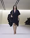 Posljednja kolekcija kuće Balenciaga
