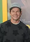 Mark Wahlberg i slavni sportaš postali su prijatelji 2007. kada je Beckham došao u Ameriku igrati za LA Galaxy