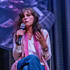 mira furlan