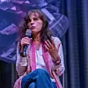 mira furlan