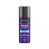 JOHN FRIEDA Dream Curls sprej za definiranje valova ili kovrča, 70,80 kn.