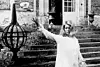 Catherine Deneuve