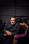 VEDRAN PETEH/CROPIX
