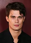 Nicholas Galitzine novi ambasador Armanija