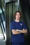 Kaže kako više voli hrvatsku od francuske kuhinje