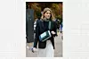 FOTOGRAFIJE: PROFIMEDIA