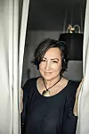 Gastro blogerica Sandra Rončević