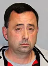 Serijski silovatelj Larry Nassar služi doživotnu zatvorsku kaznu