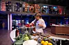 Osvojila je drugo mjesto u prošloj sezoni kulinarskog showa ‘MasterChef‘