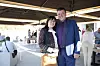 Good food festival, 18-23.10.2017, foto: ANa Mihalic obitelj toljanic