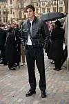 Novi val stylish muškaraca: Evan Mock + Anwar Hadid + Jacob Elordi