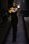 Schiaparelli haute couture klekcije jesen/zima 2022 Fotografija: IMAXtree