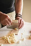 Vikend druženja pod nazivom 'Weekend Foodie Retreat'