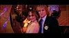 Jennifer Lopez i Owen Wilson