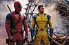 S Hughom Jackmanom u filmu 'Deadpool & Wolverine'