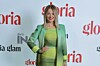 Danijela Martinović