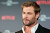 Chris Hemsworth u tanjuru spaja prehranu za mozak i za mišiće