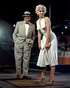 CINEMA LEGACY COLLECTION/HOLLYWOOD ARCHIVE/PROFIMEDIA CINEMA LEGACY COLLECTION/HOLLYWOOD ARCHIVE/PROFIMEDIA