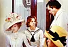 WARNER BROS/ALL FILM ARCHIVE/MARY EVANS PICTURE LIBRARY/PROFIMEDIA WARNER BROS/ALL FILM ARCHIVE/MARY EVANS PICTURE LIBRARY/PROFIMEDIA