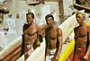 WARNER BROS/ALL FILM ARCHIVE/MARY EVANS PICTURE LIBRARY/PROFIMEDIA WARNER BROS/ALL FILM ARCHIVE/MARY EVANS PICTURE LIBRARY/PROFIMEDIA