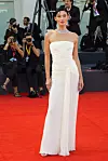 Grace Elizabeth