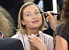 Gigi Hadid
