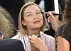 Gigi Hadid