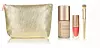 JANE IREDALE/PRESS