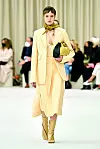 Jil Sander