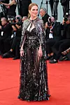 Julianne Moore u Valentino haljini