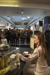 Promo