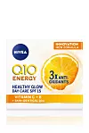 Nivea promo