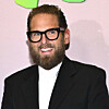 Jonah Hill danas, osjetno vitkiji i zadovoljniji