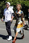 Rita Ora i Taika Waititi vjenčali su se ovo ljeto